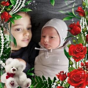 Meet your Posher, Ranjit